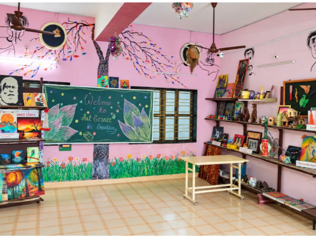 DEMO Paryushan Mahaparv