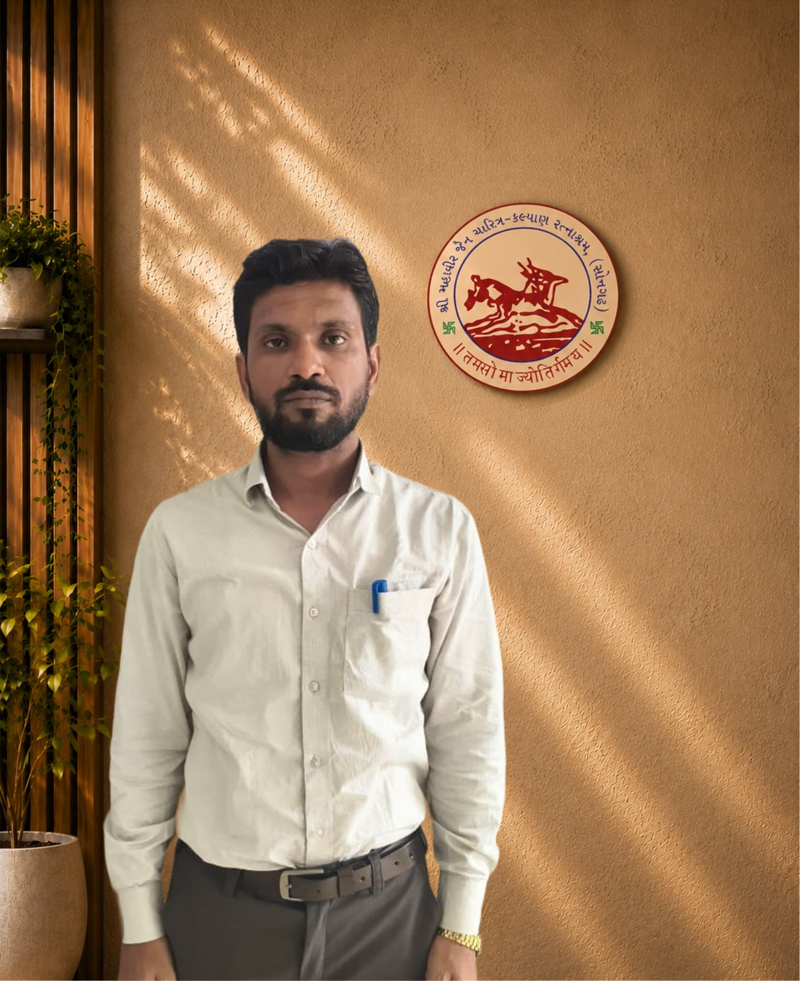 Anukr Prabtani
